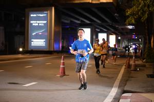 BIB: 
                            <button type="button" onclick="openModal(18796462)" class="btn btn-primary btn-sm float-right btn-popup" data-toggle="modal" data-target=".modal-high-quality">
                        <i class="fas fa-shopping-cart"></i> Add to Cart
                    </button>
                                            <button type="button" onclick="isThisMe(18796462, true)" class="btn btn-success btn-sm float-right btn-popup btn-isme hidden" data-toggle="tooltip" data-placement="bottom" title="นี่คือรูปของคุณใช่ไหม คลิกที่นี่เพื่อเอาเข้าอัลบั้ม">
                        <i class="fas fa-plus"></i> Add to album
                    </button>
                    <button type="button" onclick="isThisMe(18796462, false)" class="btn btn-warning btn-sm float-right btn-popup btn-isnotme hidden">
                        <i class="fas fa-ban"></i> Remove from album
                    </button>